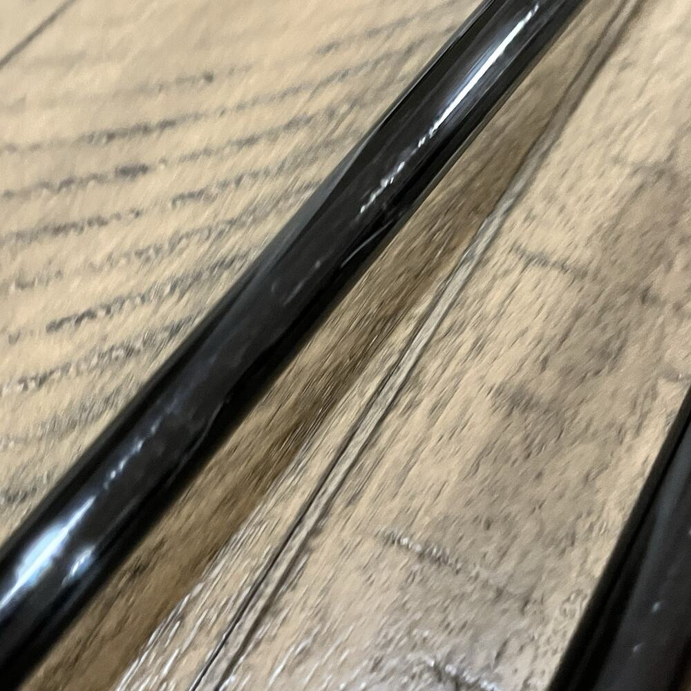 Strata Ultimate 3 & 5 Fairway Woods Set RH "Feels Regular-Flex" Graphite Shafts - Picture 12 of 16